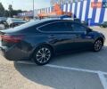 Тойота Авалон, объемом двигателя 3.46 л и пробегом 110 тыс. км за 16499 $, фото 4 на Automoto.ua