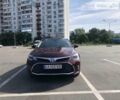 Тойота Авалон, об'ємом двигуна 0 л та пробігом 90 тис. км за 21200 $, фото 1 на Automoto.ua