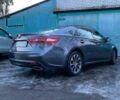 Тойота Авалон, об'ємом двигуна 3.46 л та пробігом 60 тис. км за 23999 $, фото 8 на Automoto.ua