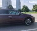 Тойота Авалон, об'ємом двигуна 0 л та пробігом 90 тис. км за 21200 $, фото 6 на Automoto.ua