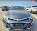 Тойота Авалон, объемом двигателя 0 л и пробегом 295 тыс. км за 4950 $, фото 1 на Automoto.ua