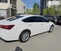 Тойота Авалон, объемом двигателя 0 л и пробегом 79 тыс. км за 24500 $, фото 1 на Automoto.ua