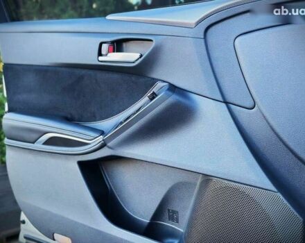 Тойота Авалон, объемом двигателя 3.5 л и пробегом 93 тыс. км за 29999 $, фото 22 на Automoto.ua