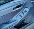 Тойота Авалон 2018 в Киеве на Automoto.ua Тойота Авалон, объемом двигателя 3.5 л и пробегом 93 тыс. км за 29500 $, фото 23 на Automoto.ua