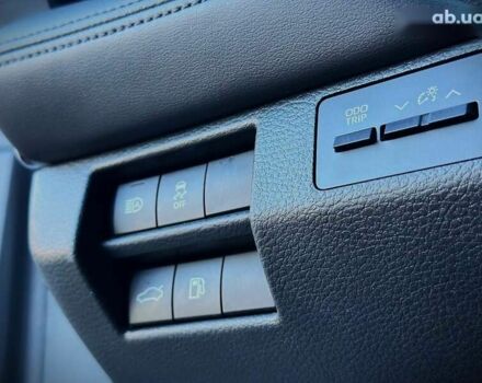 Тойота Авалон, объемом двигателя 3.5 л и пробегом 93 тыс. км за 29999 $, фото 24 на Automoto.ua