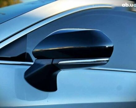 Тойота Авалон, объемом двигателя 3.5 л и пробегом 93 тыс. км за 29400 $, фото 6 на Automoto.ua