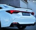 Тойота Авалон, объемом двигателя 3.5 л и пробегом 93 тыс. км за 29000 $, фото 20 на Automoto.ua