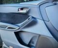 Тойота Авалон 2018 в Киеве на Automoto.ua Тойота Авалон, объемом двигателя 3.5 л и пробегом 93 тыс. км за 29500 $, фото 22 на Automoto.ua