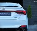 Тойота Авалон, объемом двигателя 3.5 л и пробегом 93 тыс. км за 29000 $, фото 14 на Automoto.ua