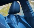 Тойота Авалон 2018 в Киеве на Automoto.ua Тойота Авалон, объемом двигателя 3.5 л и пробегом 93 тыс. км за 29500 $, фото 28 на Automoto.ua