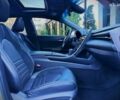 Тойота Авалон 2018 в Киеве на Automoto.ua Тойота Авалон, объемом двигателя 3.5 л и пробегом 93 тыс. км за 29500 $, фото 27 на Automoto.ua
