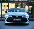 Тойота Авалон 2018 в Киеве на Automoto.ua Тойота Авалон, объемом двигателя 3.5 л и пробегом 93 тыс. км за 29500 $, фото 1 на Automoto.ua