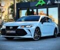 Тойота Авалон, объемом двигателя 3.5 л и пробегом 93 тыс. км за 29400 $, фото 3 на Automoto.ua