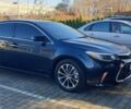 Тойота Авалон, объемом двигателя 3.5 л и пробегом 96 тыс. км за 20800 $, фото 1 на Automoto.ua