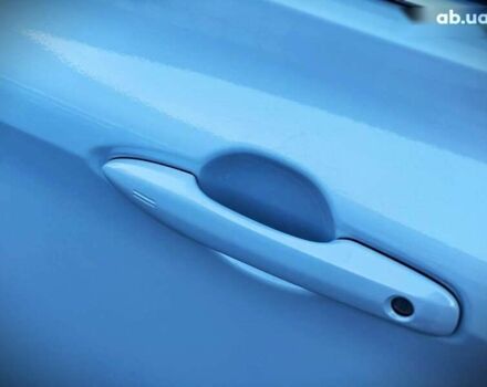 Тойота Авалон, объемом двигателя 3.5 л и пробегом 93 тыс. км за 29400 $, фото 8 на Automoto.ua