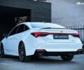 Тойота Авалон, объемом двигателя 3.5 л и пробегом 93 тыс. км за 29400 $, фото 18 на Automoto.ua