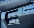 Тойота Авалон 2018 в Киеве на Automoto.ua Тойота Авалон, объемом двигателя 3.5 л и пробегом 93 тыс. км за 29500 $, фото 24 на Automoto.ua