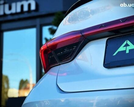 Тойота Авалон 2018 в Киеве на Automoto.ua Тойота Авалон, объемом двигателя 3.5 л и пробегом 93 тыс. км за 29500 $, фото 17 на Automoto.ua