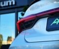 Тойота Авалон 2018 в Киеве на Automoto.ua Тойота Авалон, объемом двигателя 3.5 л и пробегом 93 тыс. км за 29500 $, фото 17 на Automoto.ua