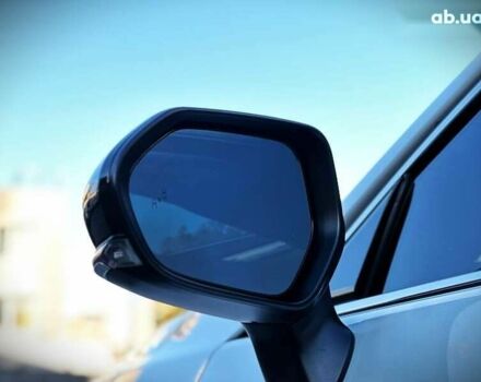 Тойота Авалон 2018 в Киеве на Automoto.ua Тойота Авалон, объемом двигателя 3.5 л и пробегом 93 тыс. км за 29500 $, фото 8 на Automoto.ua