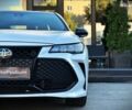 Тойота Авалон 2018 в Киеве на Automoto.ua Тойота Авалон, объемом двигателя 3.5 л и пробегом 93 тыс. км за 29500 $, фото 2 на Automoto.ua