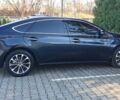 Тойота Авалон, объемом двигателя 3.5 л и пробегом 96 тыс. км за 20800 $, фото 1 на Automoto.ua