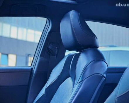 Тойота Авалон 2018 в Киеве на Automoto.ua Тойота Авалон, объемом двигателя 3.5 л и пробегом 93 тыс. км за 29500 $, фото 26 на Automoto.ua