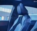 Тойота Авалон 2018 в Киеве на Automoto.ua Тойота Авалон, объемом двигателя 3.5 л и пробегом 93 тыс. км за 29500 $, фото 26 на Automoto.ua