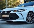 Тойота Авалон 2018 в Киеве на Automoto.ua Тойота Авалон, объемом двигателя 3.5 л и пробегом 93 тыс. км за 29500 $, фото 5 на Automoto.ua