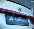 Тойота Авалон 2018 в Киеве на Automoto.ua Тойота Авалон, объемом двигателя 3.5 л и пробегом 93 тыс. км за 29500 $, фото 18 на Automoto.ua