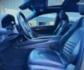 Тойота Авалон 2018 в Киеве на Automoto.ua Тойота Авалон, объемом двигателя 3.5 л и пробегом 93 тыс. км за 29500 $, фото 25 на Automoto.ua