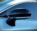 Тойота Авалон 2018 в Киеве на Automoto.ua Тойота Авалон, объемом двигателя 3.5 л и пробегом 93 тыс. км за 29500 $, фото 7 на Automoto.ua