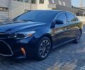 Тойота Авалон, объемом двигателя 3.5 л и пробегом 96 тыс. км за 20800 $, фото 2 на Automoto.ua