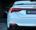 Тойота Авалон 2018 в Киеве на Automoto.ua Тойота Авалон, объемом двигателя 3.5 л и пробегом 93 тыс. км за 29500 $, фото 15 на Automoto.ua