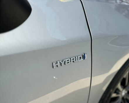 Тойота Авалон, объемом двигателя 2.49 л и пробегом 104 тыс. км за 31500 $, фото 33 на Automoto.ua