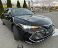 Тойота Авалон 2020 в Киеве на Automoto.ua Тойота Авалон, объемом двигателя 0 л и пробегом 68 тыс. км за 31490 $, фото 2 на Automoto.ua