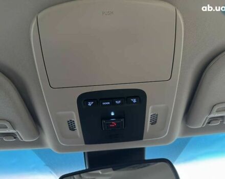 Тойота Авалон 2020 в Киеве на Automoto.ua Тойота Авалон, объемом двигателя 0 л и пробегом 68 тыс. км за 31490 $, фото 22 на Automoto.ua