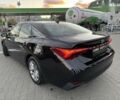 Тойота Авалон, объемом двигателя 0 л и пробегом 68 тыс. км за 31490 $, фото 6 на Automoto.ua