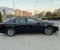Тойота Авалон, объемом двигателя 0 л и пробегом 68 тыс. км за 31490 $, фото 3 на Automoto.ua