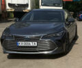 Тойота Авалон, объемом двигателя 2.5 л и пробегом 190 тыс. км за 28000 $, фото 1 на Automoto.ua