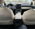 Тойота Авалон 2020 в Киеве на Automoto.ua Тойота Авалон, объемом двигателя 0 л и пробегом 68 тыс. км за 31490 $, фото 29 на Automoto.ua