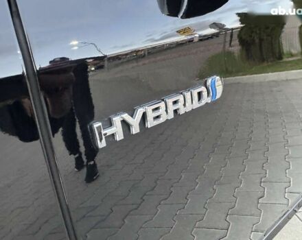 Тойота Авалон, объемом двигателя 0 л и пробегом 68 тыс. км за 31490 $, фото 8 на Automoto.ua