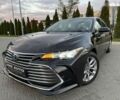 Тойота Авалон, объемом двигателя 0 л и пробегом 68 тыс. км за 31490 $, фото 1 на Automoto.ua