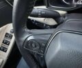 Тойота Авалон 2020 в Киеве на Automoto.ua Тойота Авалон, объемом двигателя 0 л и пробегом 68 тыс. км за 31490 $, фото 21 на Automoto.ua