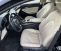 Тойота Авалон 2020 в Киеве на Automoto.ua Тойота Авалон, объемом двигателя 0 л и пробегом 68 тыс. км за 31490 $, фото 15 на Automoto.ua