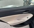 Тойота Авалон, объемом двигателя 0 л и пробегом 68 тыс. км за 31490 $, фото 25 на Automoto.ua
