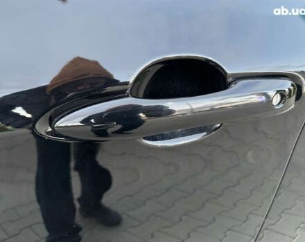 Тойота Авалон, объемом двигателя 0 л и пробегом 68 тыс. км за 31490 $, фото 11 на Automoto.ua