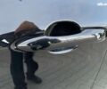 Тойота Авалон, объемом двигателя 0 л и пробегом 68 тыс. км за 31490 $, фото 11 на Automoto.ua