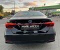 Тойота Авалон 2020 в Киеве на Automoto.ua Тойота Авалон, объемом двигателя 0 л и пробегом 68 тыс. км за 31490 $, фото 5 на Automoto.ua