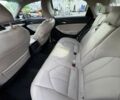 Тойота Авалон 2020 в Киеве на Automoto.ua Тойота Авалон, объемом двигателя 0 л и пробегом 68 тыс. км за 31490 $, фото 26 на Automoto.ua